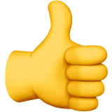 thumbs-up-apple.png