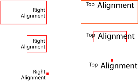 alignment_explanation.png